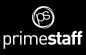 Prime Staff Consult logo